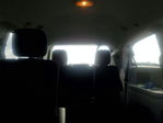 Dodge Caravan 2014