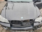 BMW X5 2012