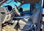 Ford F250 2017