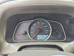 Toyota RAV 4 2015