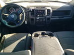 RAM 2500 2014