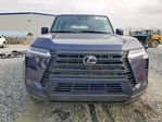Lexus GX 2025