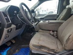 Ford F-150 2016
