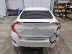 Honda Civic 2020