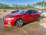 Nissan Altima 2020