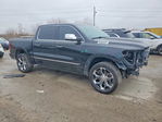 RAM 1500 2019