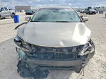 Toyota Avalon 2013