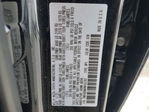 Mazda CX-50 2024