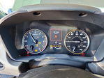 Subaru XV 2025