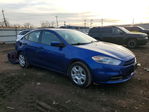 Dodge Dart 2013