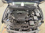 Mazda 3 2023