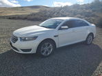 Ford Taurus 2014