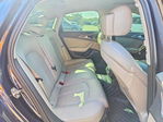 Audi S6 2016