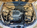 Acura TL 2013