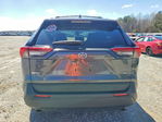 Toyota RAV 4 2024