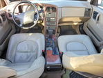 Saab 9000 1997