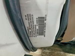Subaru Legacy 2000