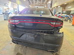 Dodge Charger 2019