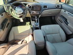 Honda Civic 2014