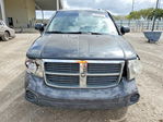 Dodge Durango 2007