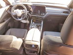 Lexus TX 2024