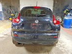Juke 2013