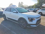 Kia Niro 2024