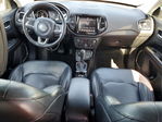 Jeep Compass 2019