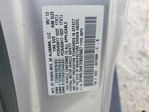Honda Odyssey 2014