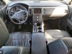 Ford Flex 2013