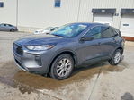 Ford Escape 2024