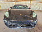 Porsche Panamera 2023