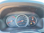 Honda Pilot 2008
