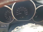Lexus SC 2007