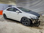 Honda Civic 2008
