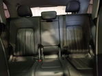 Audi Q5 2020