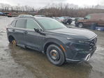 Honda CR-V 2023