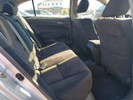 Honda Accord 2010