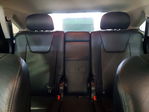Lexus RX 2015