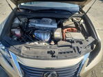 Lexus ES 2016