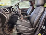 Buick Encore 2016