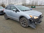 Subaru XV 2015