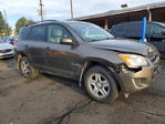 Toyota RAV 4 2012