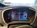 Chevrolet Volt 2019