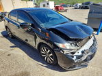 Honda Civic 2014