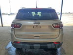 Jeep Compass 2025