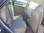 Lexus RX 2010