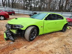 Dodge Charger 2023