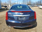 Cadillac XTS 2017