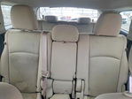 Dodge Journey 2014